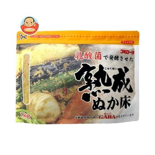 �R�[�Z�[�t�[�Y �n���ʂ��� 1kg×10�ܓ��b ������