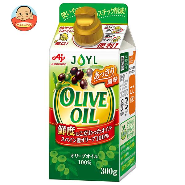 味の素 J-オイルオリーブオイル 300g 12本セット、ごま油3本 味の素 J-オイルオリーブオイル 300g 12本セット、ごま油3本 楽天市場