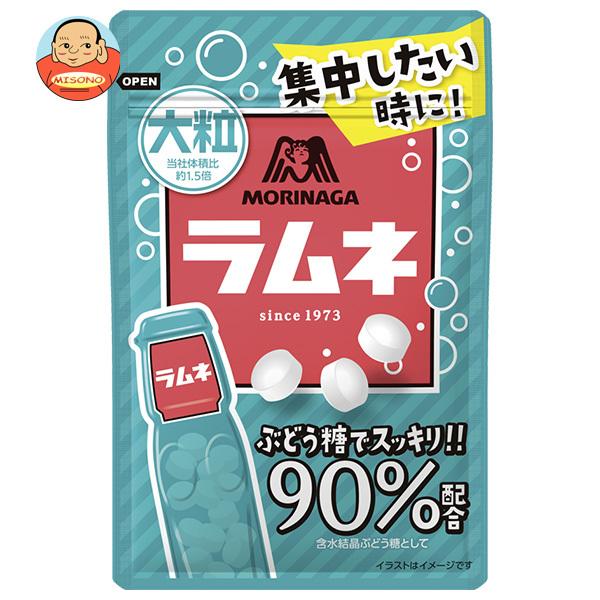 森永製菓 大粒ラムネ 41g 10袋入 Buyee Buyee 日本の通販商品 オークションの代理入札 代理購入