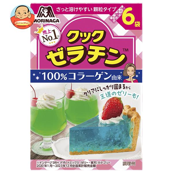 まとめ買いで送料がオトク！3ケースまでは、送料1個口（1梱包）の配送料金でお届けします。1個あたりの商品価格172円（税別）デザートの素 ゼラチン 顆粒 デザート 料理