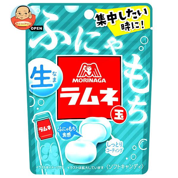 まとめ買いで送料がオトク！3ケースまでは、送料1個口（1梱包）の配送料金でお届けします。1袋あたりの商品価格145円（税別）お菓子 ラムネ 袋