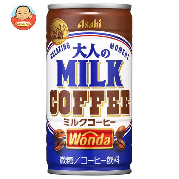 WONDAコーヒー景品【非売品】 WONDAコーヒー景品【非売品】 WONDAコーヒー景品【非売品】 WONDA