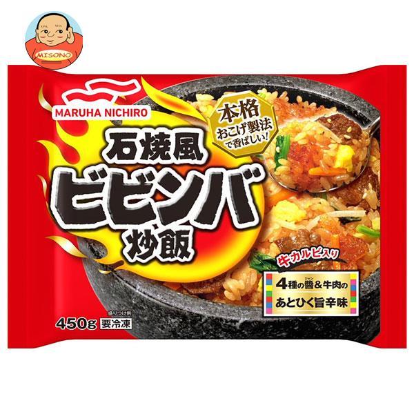 冷凍 袋 - レトルトご飯の人気商品・通販・価格比較 - 価格.com