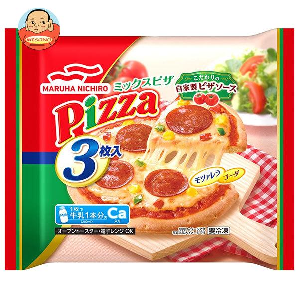 ●宅配便でのお届けとなりますので、配送時の冷凍庫の開閉で商品がやわらかくなってしまう事がございます。大変申し訳ございませんが、お届け時間帯は午前中でお願いします。●お届け時、商品に不備（解凍していないかなど）がないか確認してください。※お受...