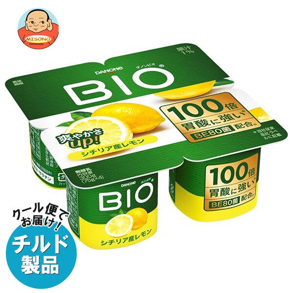 ※送料無料（北海道・沖縄は送料無料対象外です。）※大変申し訳ございませんが、”送料無料対象商品”と”それ以外の商品”との組合せには送料が別途掛かります。 ◆北海道・・・1ケースごとに550円（税込）【チルド(冷蔵)商品は、2200円（税込）...