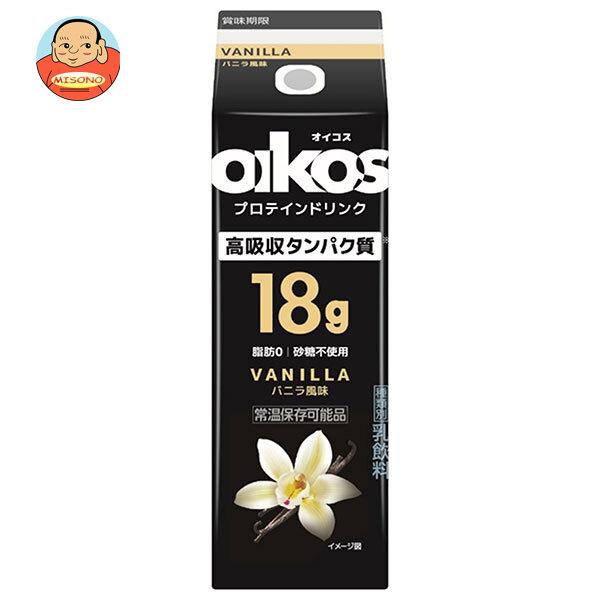 まとめ買いで送料がオトク！3ケースまでは、送料1個口（1梱包）の配送料金でお届けします。1本あたりの商品価格240円（税別）たんぱく質 砂糖不使用 脂肪ゼロ