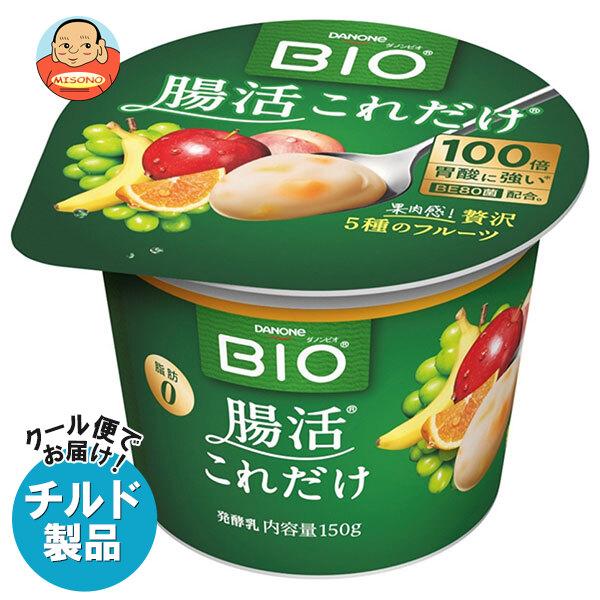 ※送料無料（北海道・沖縄は送料無料対象外です。）※大変申し訳ございませんが、”送料無料対象商品”と”それ以外の商品”との組合せには送料が別途掛かります。 ◆北海道・・・1ケースごとに550円（税込）【チルド(冷蔵)商品は、2200円（税込）...