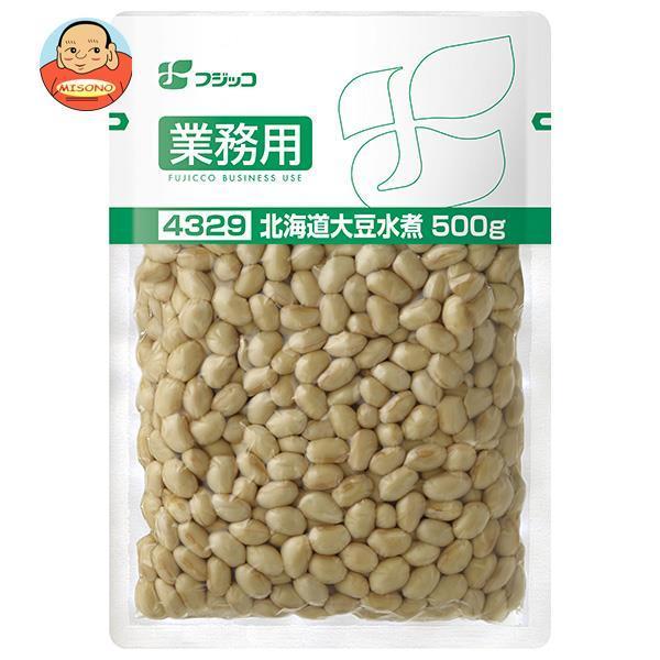 tWbR Ɩp kC哤  500g×10ܓb 