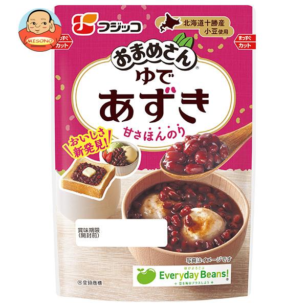 まとめ買いで送料がオトク！3ケースまでは、送料1個口（1梱包）の配送料金でお届けします。1袋あたりの商品価格173円（税別）一般食品 まめ 小豆 北海道十勝産