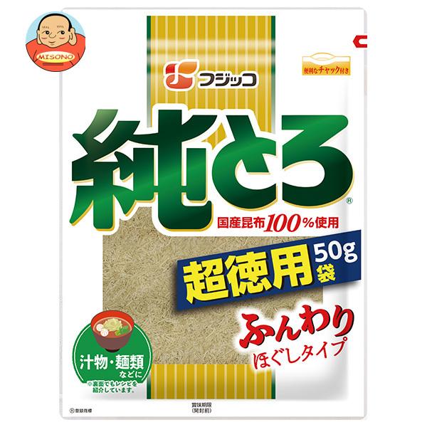 まとめ買いで送料がオトク！3ケースまでは、送料1個口（1梱包）の配送料金でお届けします。1袋あたりの商品価格365円（税別）一般食品 とろろ 昆布