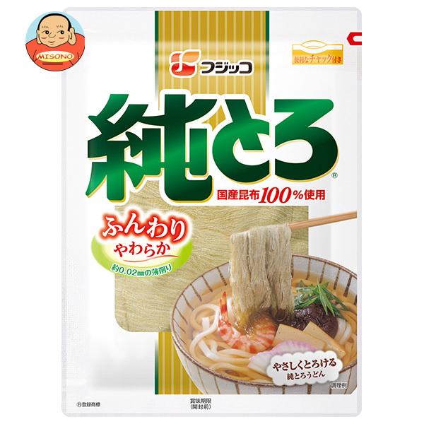 まとめ買いで送料がオトク！3ケースまでは、送料1個口（1梱包）の配送料金でお届けします。1袋あたりの商品価格219円（税別）食品 とろろ 昆布 こんぶ