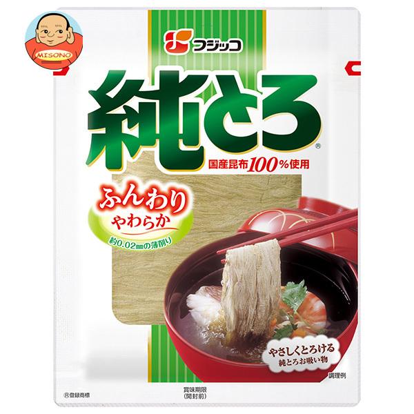 まとめ買いで送料がオトク！3ケースまでは、送料1個口（1梱包）の配送料金でお届けします。1袋あたりの商品価格165円（税別）食品 とろろ 昆布 こんぶ