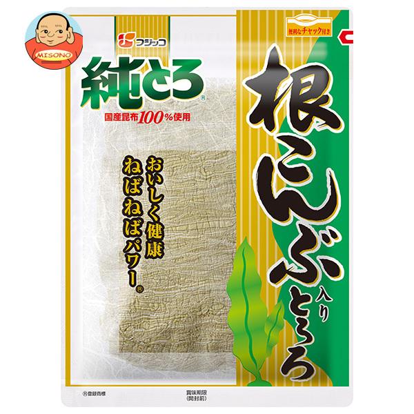 まとめ買いで送料がオトク！3ケースまでは、送料1個口（1梱包）の配送料金でお届けします。1袋あたりの商品価格227円（税別）乾物 昆布