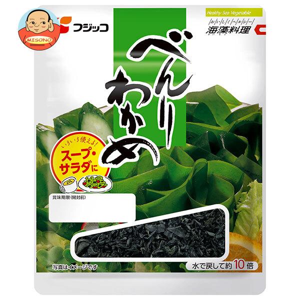 まとめ買いで送料がオトク！3ケースまでは、送料1個口（1梱包）の配送料金でお届けします。1袋あたりの商品価格232円（税別）わかめ ワカメ 海藻 サラダ 味噌汁