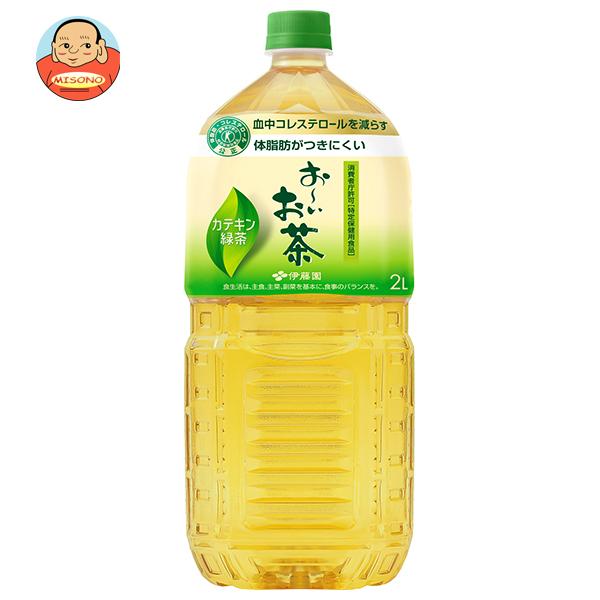 まとめ買いで送料がオトク！2ケースまでは、送料1個口（1梱包）の配送料金でお届けします。1本あたりの商品価格456円（税別）販売元:株式会社伊藤園<br>商品区分:特定保健用食品<br>広告文責:株式会社味園サポート...