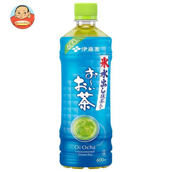 水出し 緑茶 ペットボトル - お茶飲料の人気商品・通販・価格比較 - 価格.com 水出し 緑茶 ペットボトル - お茶飲料の人気商品・通販・価格比較 - 価格.com