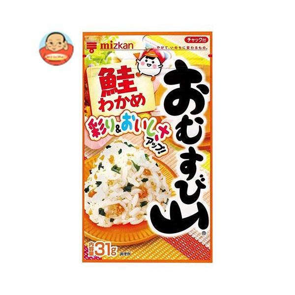 ~cJ ނюR 킩 `bN܃^Cv 31g×20(10×2)ܓb 