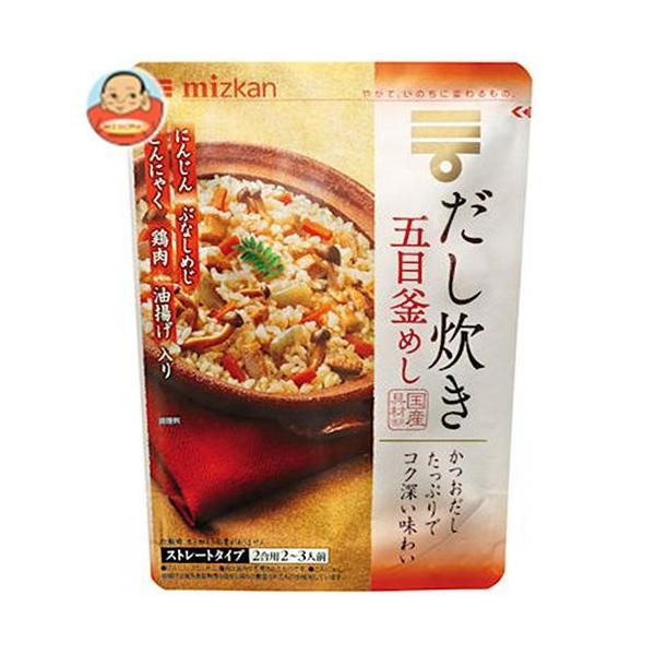 ~cJ ܖڊ߂ 550g×12ܓb 