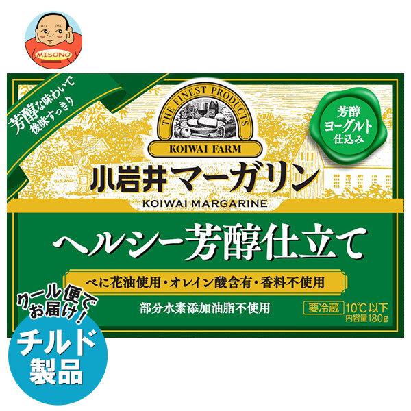 ※送料無料（北海道・沖縄は送料無料対象外です。）※大変申し訳ございませんが、”送料無料対象商品”と”それ以外の商品”との組合せには送料が別途掛かります。 ◆北海道・・・1ケースごとに550円（税込）【チルド(冷蔵)商品は、2200円（税込）...