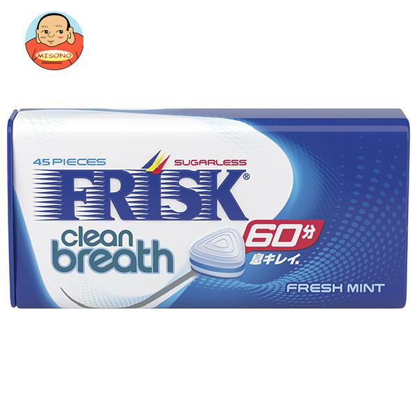 まとめ買いで送料がオトク！3ケースまでは、送料1個口（1梱包）の配送料金でお届けします。1個あたりの商品価格242円（税別）お菓子 タブレット 缶