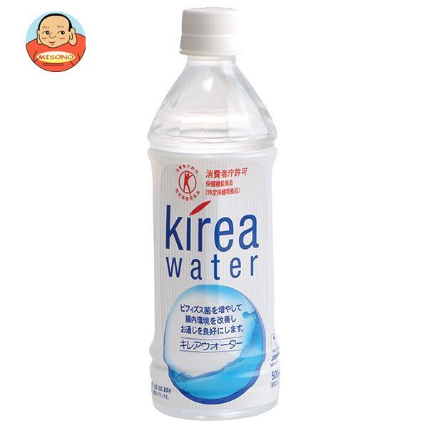 まとめ買いで送料がオトク！2ケースまでは、送料1個口（1梱包）の配送料金でお届けします。