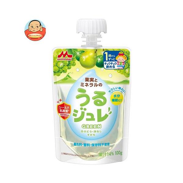離乳食 本の人気商品 通販 価格比較 価格 Com