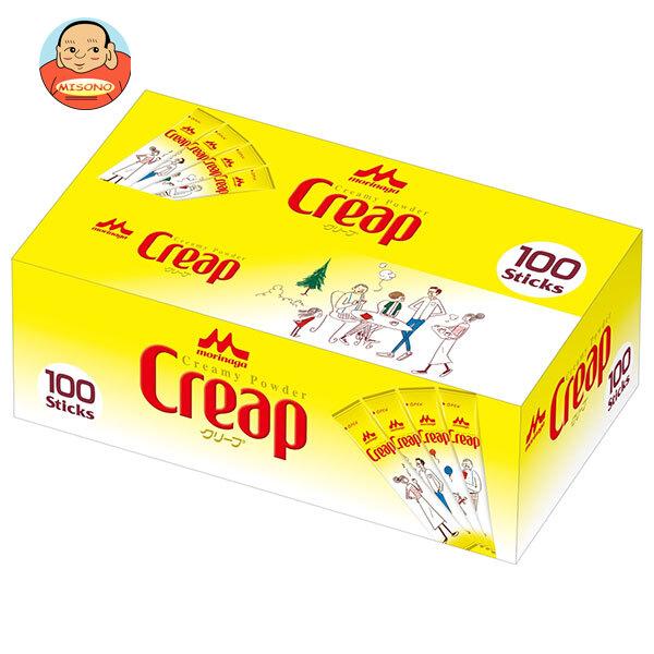 まとめ買いで送料がオトク！2ケースまでは、送料1個口（1梱包）の配送料金でお届けします。1箱あたりの商品価格1455円（税別）珈琲 コーヒー 乳製品 牛乳 嗜好品 クリーム