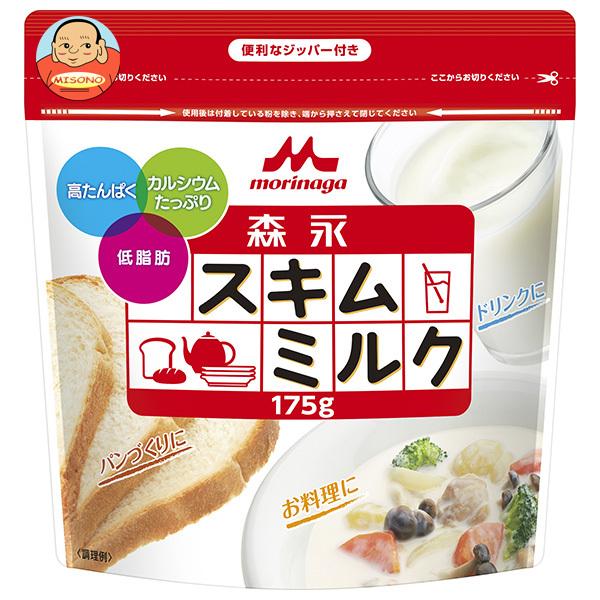 まとめ買いで送料がオトク！1ケースまでは、送料1個口（1梱包）の配送料金でお届けします。1袋あたりの商品価格429円（税別）栄養 ビタミン カルシウム クリーム 脱脂粉乳