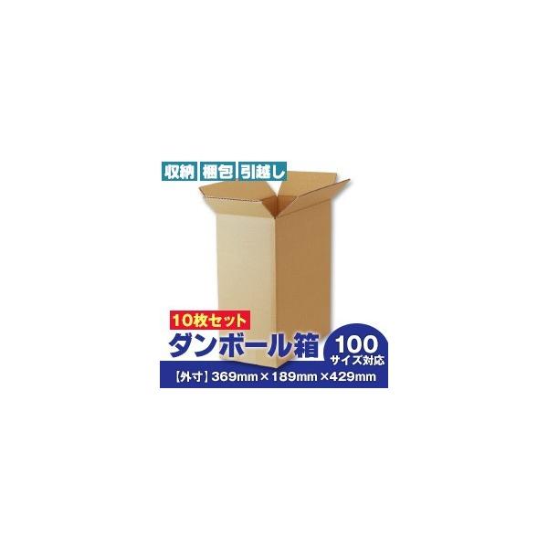 _{[(i{[) 10Zbg iO369mm×189mm×429mm C5jb  