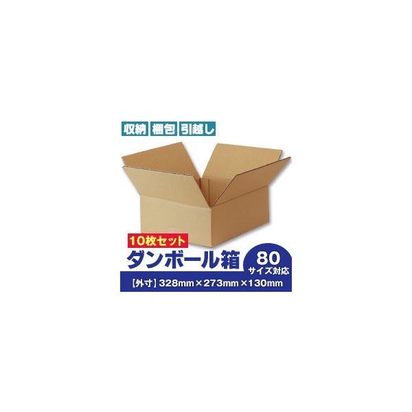 _{[(i{[) 10Zbg iO328mm×273mm×130mm C5jb 