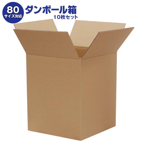 _{[(i{[) 10Zbg iO218mm×218mm×263mm C5jb 