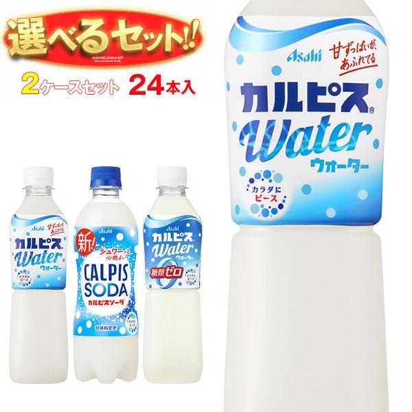 カルピスソーダ 160g×30缶×2ケースヨーグルッペ2ケース カルピスソーダ 160g×30缶×2ケースヨーグルッペ2ケース - メルカリ