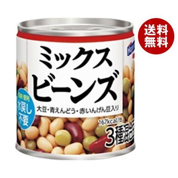 ͂t[Y z[NbLO ~bNXr[Y 120g×24×(2P[X)b ʐHi  