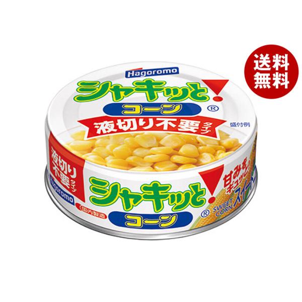 ※送料無料（北海道・沖縄・離島は送料無料対象外です。）