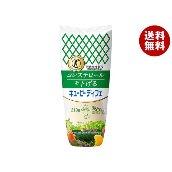 キユーピー/キューピーマヨネーズ非売品ノベルティエプロン・ミトンセット キユーピー/キューピーマヨネーズ非売品ノベルティエプロン・ミトン