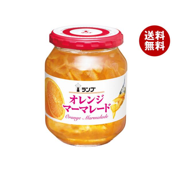 アヲハタ オレンジ マーマレード 380g瓶×12個入×(2ケース)｜ 送料無料 一般食品 ジャム 瓶 マーマレード アヲハタ オレンジ マーマレード 380g瓶×12個入×(2ケース)｜ 送料無料