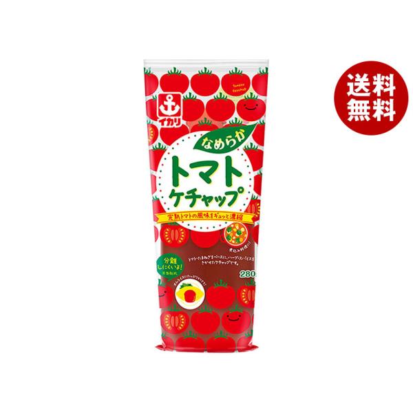 ※送料無料（北海道・沖縄・離島は送料無料対象外です。）