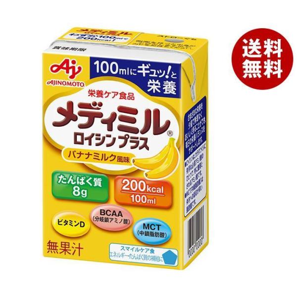 ̑f fB~ CVvX oii~N 100mlpbN×15{b  h{ A~m_ X}CPAH