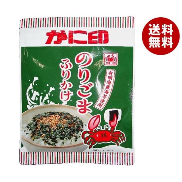 ؑC Ɉ ̂育܂ӂ肩 40g×10ܓb  ӂ肩  C ̂ m  Ӗ