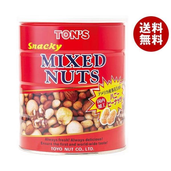 mibc g XibL[ ~bNXibc 650g×6b  ibc َq ܂ A[h Ԑ