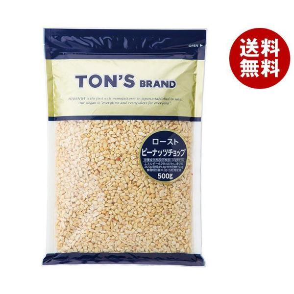 mibcHi g s[ibc`bv 500g×10ܓb  ibc َq Ɩp َqޗ