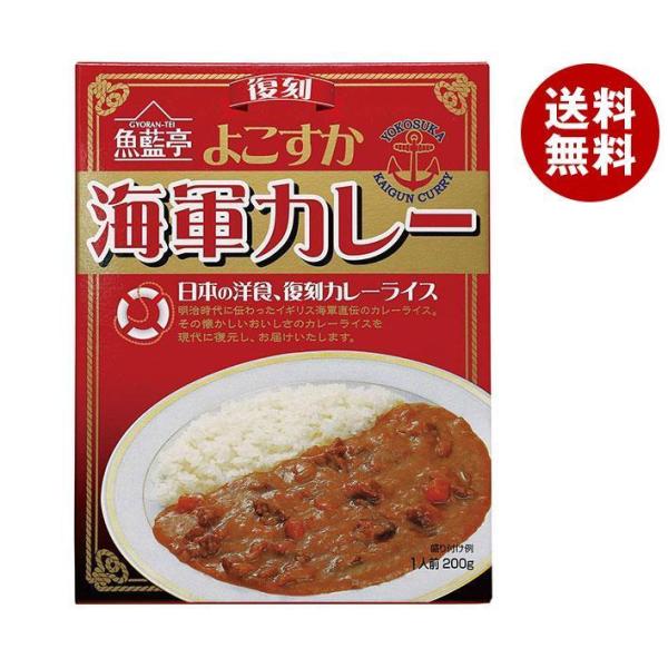 q̂ 悱CRJ[ 200g×30(5×6)b  J[ gg 1lO