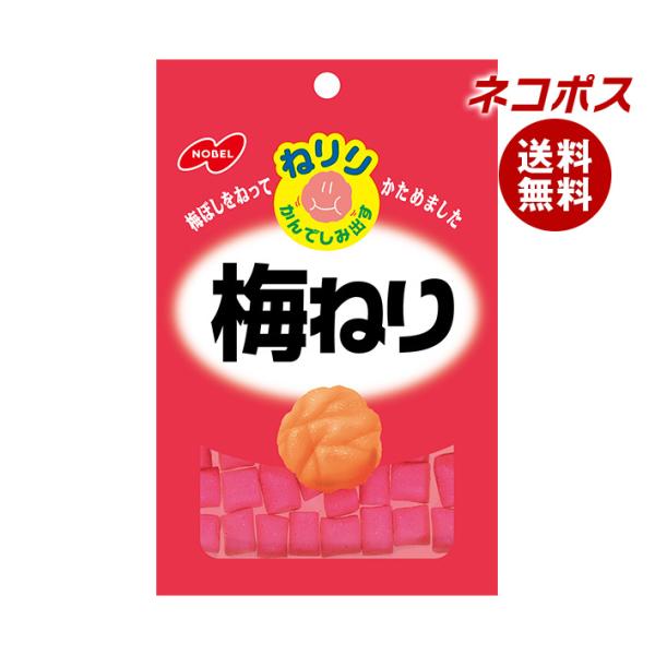 misonoya_a373-15-m