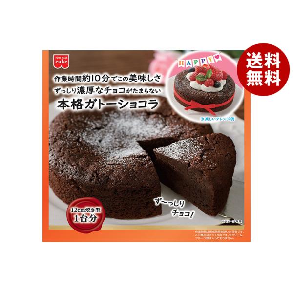 ※送料無料（北海道・沖縄・離島は送料無料対象外です。）