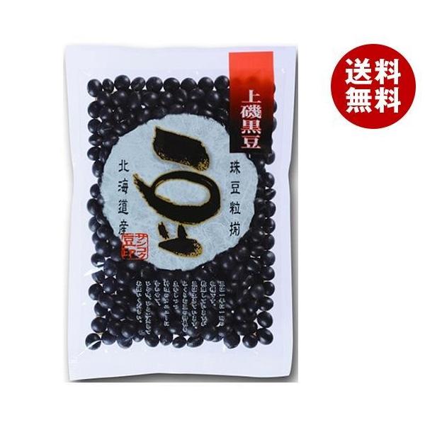 TRN  鍕 200g×10ܓb  ʐHi  