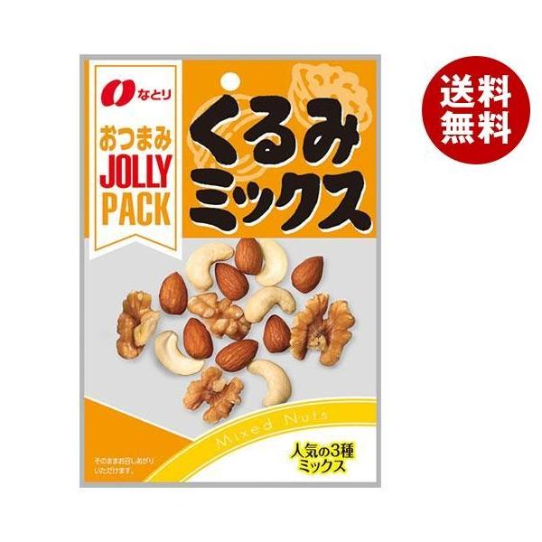 ȂƂ JOLLYPACK(W[pbN)݃~bNX 28g×10ܓ×i2P[Xjb  َq  ibc ܂