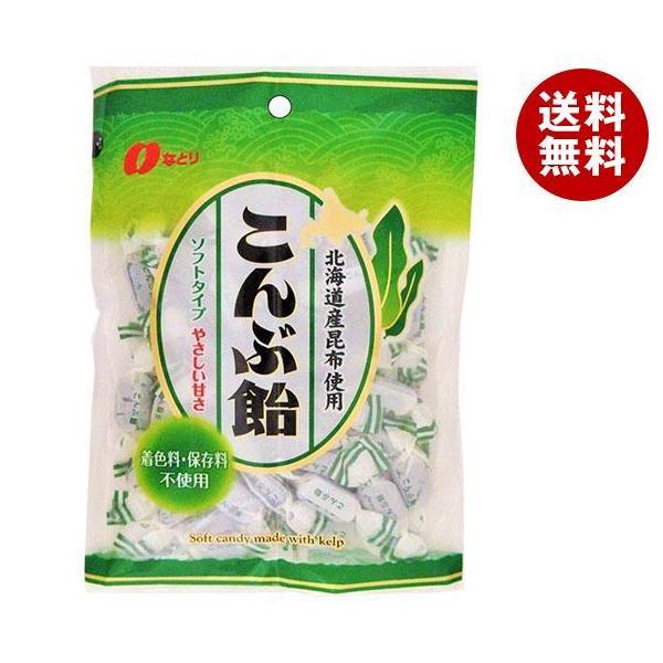 ȂƂ Ԉ 238g×10ܓ [J[ ≮b 