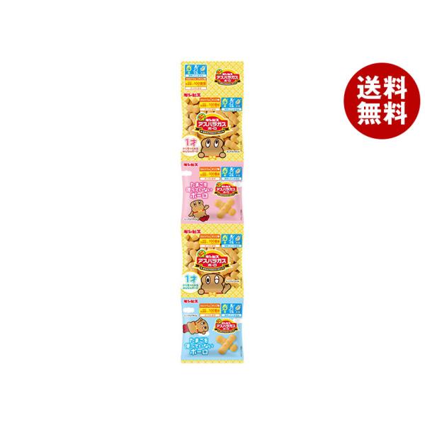 ※送料無料（北海道・沖縄・離島は送料無料対象外です。）お菓子 ビスケット カルシウム 小分け 吊り下げタイプ