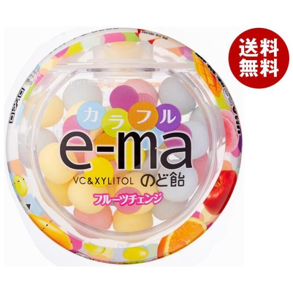 e-ma e-maプロジェクト音霊魂子UHA味覚糖キャンペーン　CD e-ma e-maプロジェクト『e-ma e-ma』+ 音霊魂子 Ver. | Bonanza Base