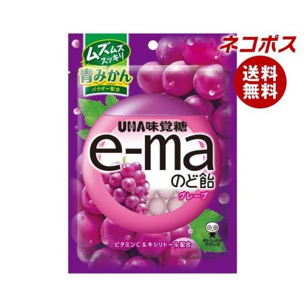 キャンディー UHA味覚糖の人気商品・通販・価格比較 - 価格.com キャンディー UHA味覚糖の人気商品・通販・価格比較 - 価格.com
